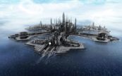 Stargate (Atlantis)